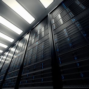 Data Center Carrier Neutral e sua importância