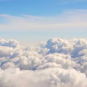 Cloud 2.0 e suas vantagens para o negocio