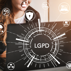 LGPD e o impacto da proteção de dados sobre os Data Centers - ODATA