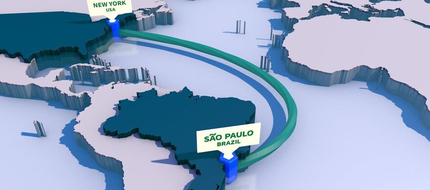 Seaborn_Network_World_Map_ODATA