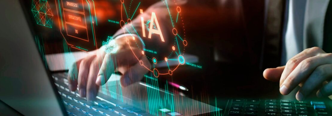 Democratização da IA: como preparar sua infraestrutura para essa revolução