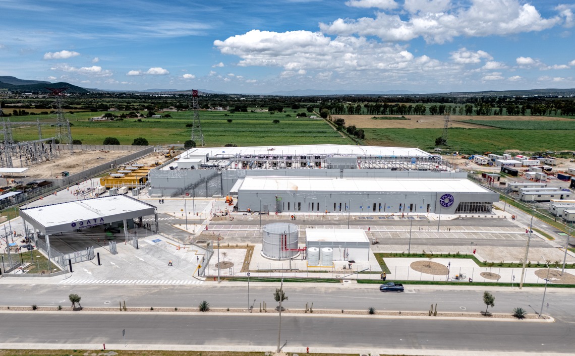 R*G様 天上都市、大田原/Ota wara, Soaring City 天上都市、大田原/Otawara, Soaring City 【英語版】 [NEO-土地R