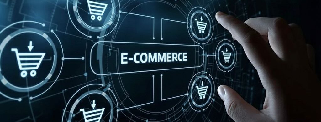 Latência e downtime no e-commerce: como evitar perdas em picos sazonais