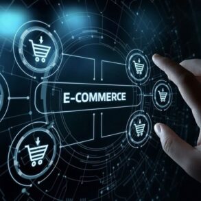 Latência e downtime no e-commerce: como evitar perdas em picos sazonais