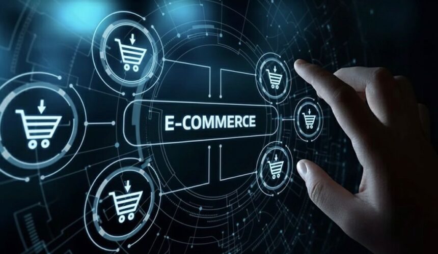 Latência e downtime no e-commerce: como evitar perdas em picos sazonais