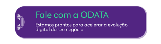 Entre em contato com a ODATA