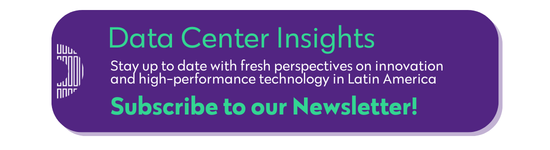 Subscribe to the newsletter ODATA