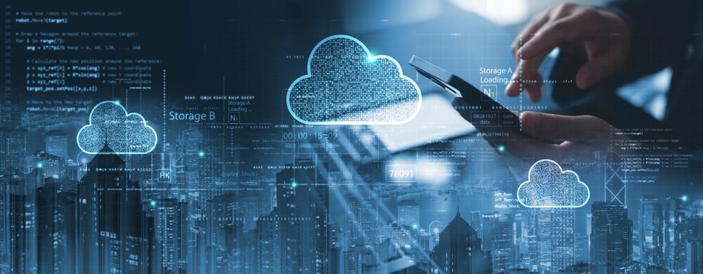 tendências em infraestrutura de TI para 2026